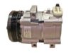 BMW 3R4G61450201 Compressor, air conditioning